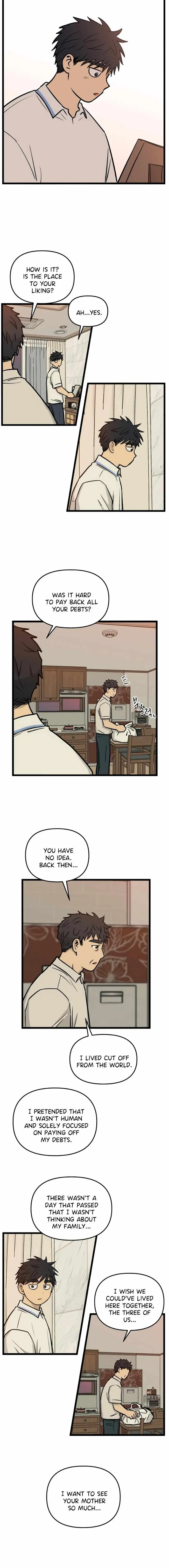 No Home Chapter 239 image 04_optimized